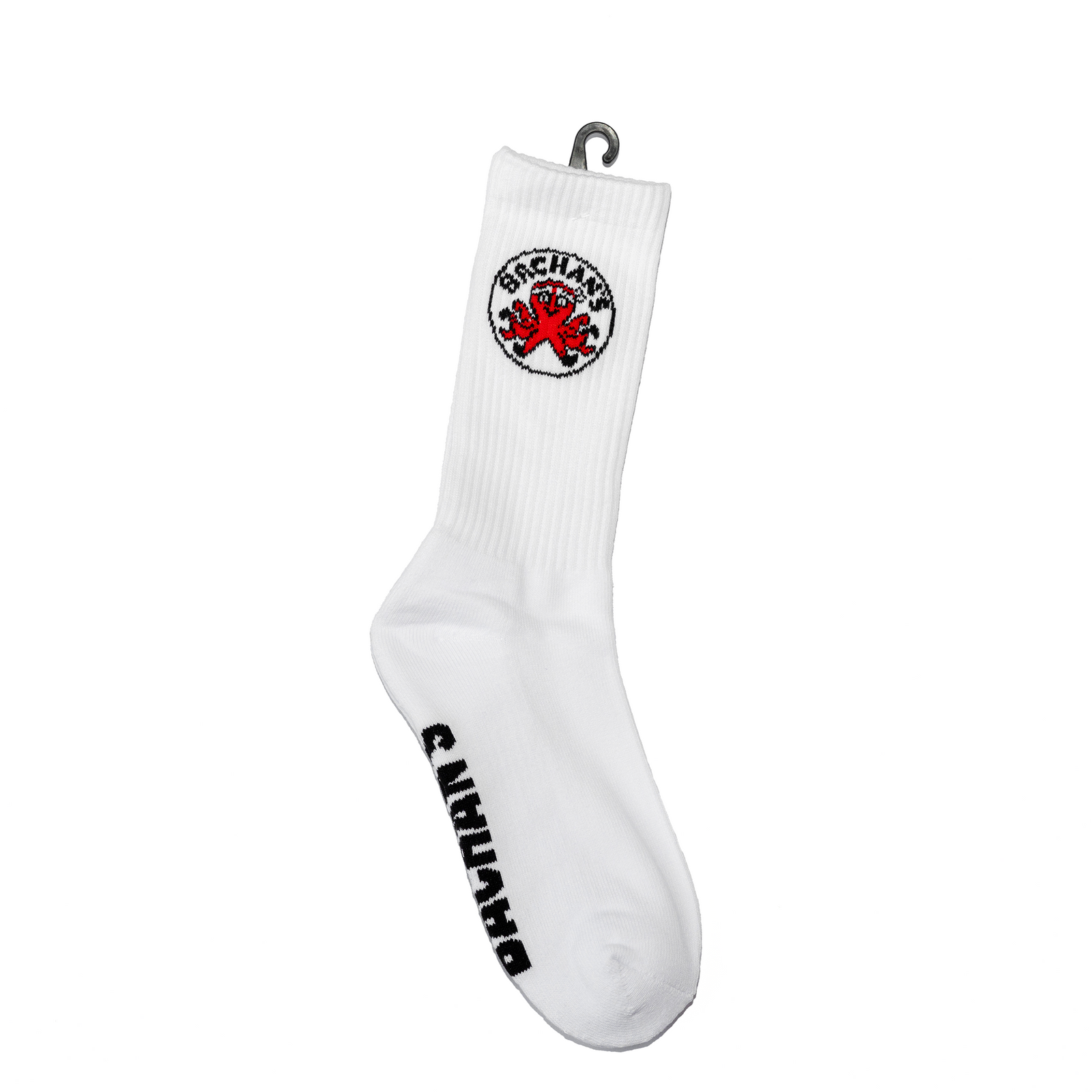 Octo Socks A3
